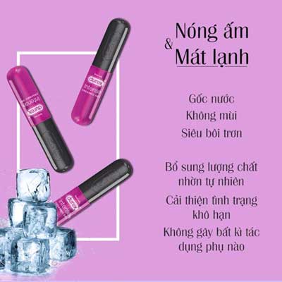 gel-boi-tron-my-durex-intense-orgasmic-2 Gel bôi trơn tăng khoái cảm Durex Intense Orgasmic