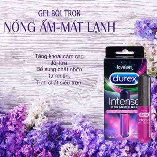 gel-boi-tron-my-durex-intense-orgasmic-3 Gel bôi trơn tăng khoái cảm Durex Intense Orgasmic