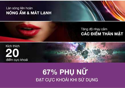 gel-boi-tron-my-durex-intense-orgasmic-5 Gel bôi trơn mỹ Durex Intense Orgasmic