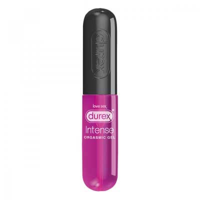 gel-boi-tron-my-durex-intense-orgasmic-7 Gel bôi trơn mỹ Durex Intense Orgasmic