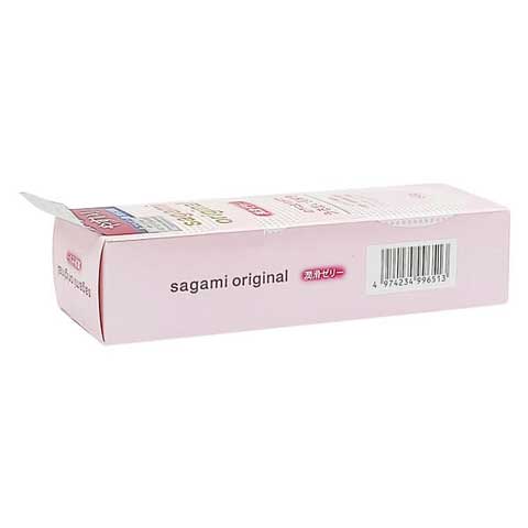 gel-boi-tron-nhat-ban-sagami-original-2 Gel Bôi Trơn Nhật Bản Sagami Original