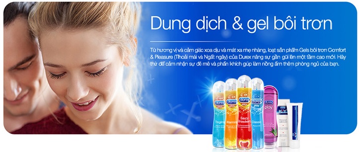 gel-boi-tron-tuyet-dinh1 gel bôi trơn durex play tingling the mát
