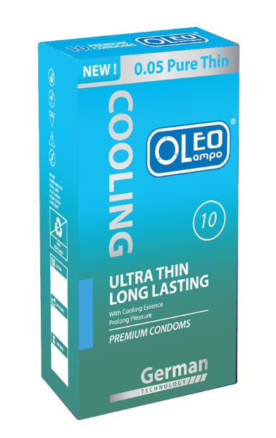 hop-bao-cao-su-oleo-lampo-long-shock-4in1-12s-bao-cao-su-keo-dai-bao-cao-su-mat-lanh-bao-cao-su-sieu-mong Bao cao su Oleo Cooling Ultra Thin Long Lasting,Bao cao su siêu mỏng,kéo dài,mát lạnh