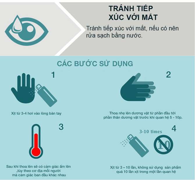 huong-dan-su-dung-stud-100