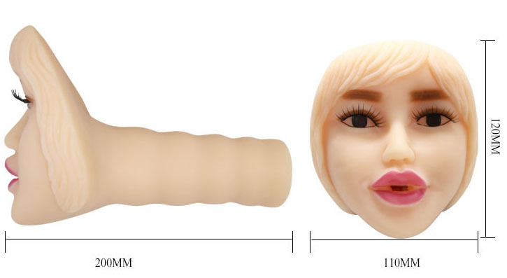 kich-thuoc-am-dao-bup-be Âm đạo búp bê mặt xinh, âm đạo giả cầm tay