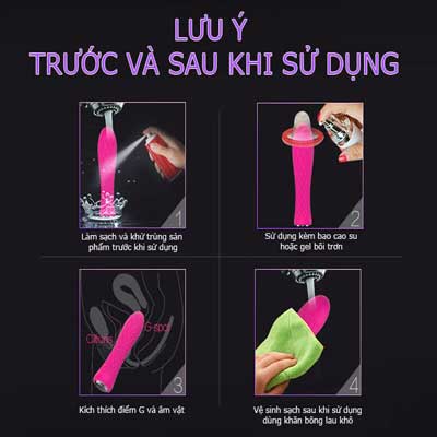 Máy mát xa mini siêu mạnh Nalone Ian