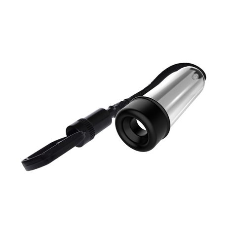 Máy tập kéo dài và làm to dương vật Penis Pump