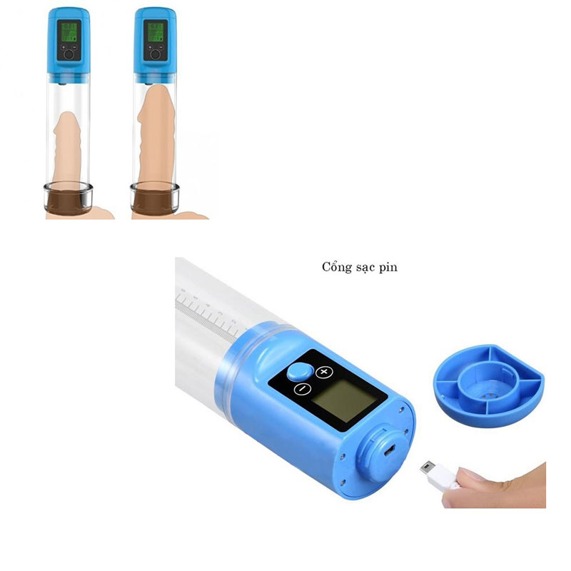 may-tap-tang-kich-thuoc-duong-vat-tu-dong-man-hinh-lcd-1 Máy tập tăng kích thước dương vật tự động màn hình LCD