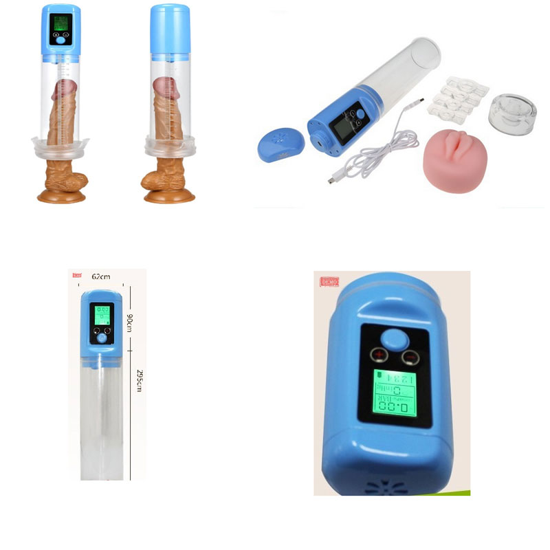 may-tap-tang-kich-thuoc-duong-vat-tu-dong-man-hinh-lcd-3 Máy tập tăng kích thước dương vật tự động màn hình LCD