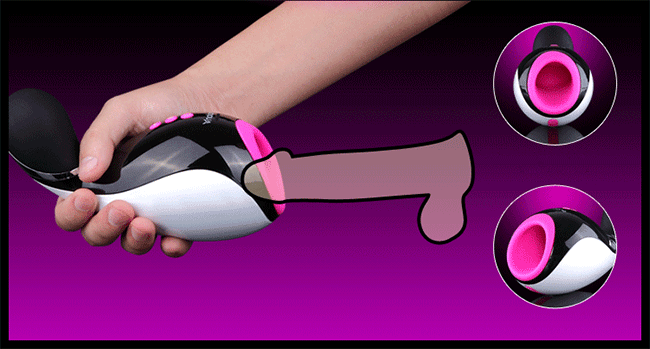 may-thu-dam-nalone-oxxy Máy thủ dâm Nalone Oxxy, âm đạo giả cầm tay, sextoy cao cấp