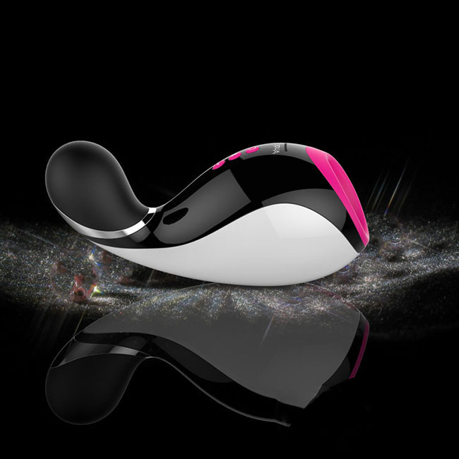 may-thu-dam-nalone-oxxy Máy thủ dâm Nalone Oxxy, âm đạo giả cầm tay, sextoy cao cấp