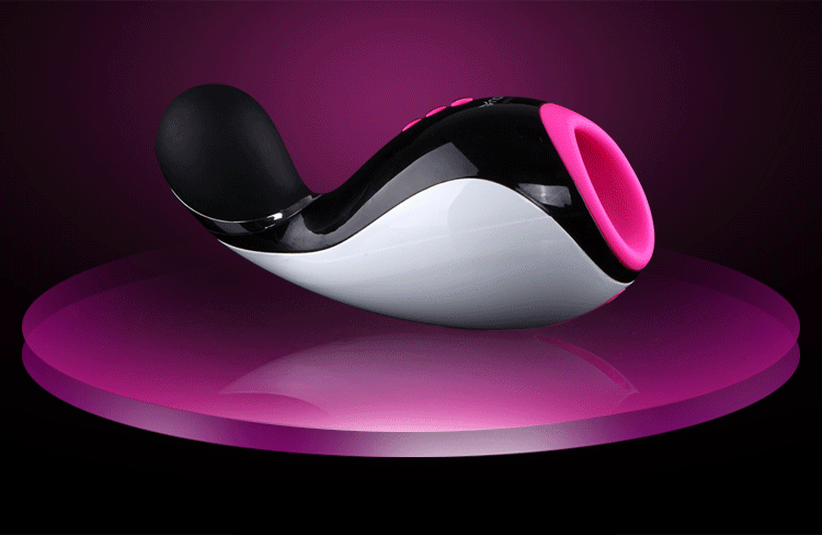 may-thu-dam-nalone-oxxy202 Máy thủ dâm Nalone Oxxy, âm đạo giả cầm tay, sextoy cao cấp