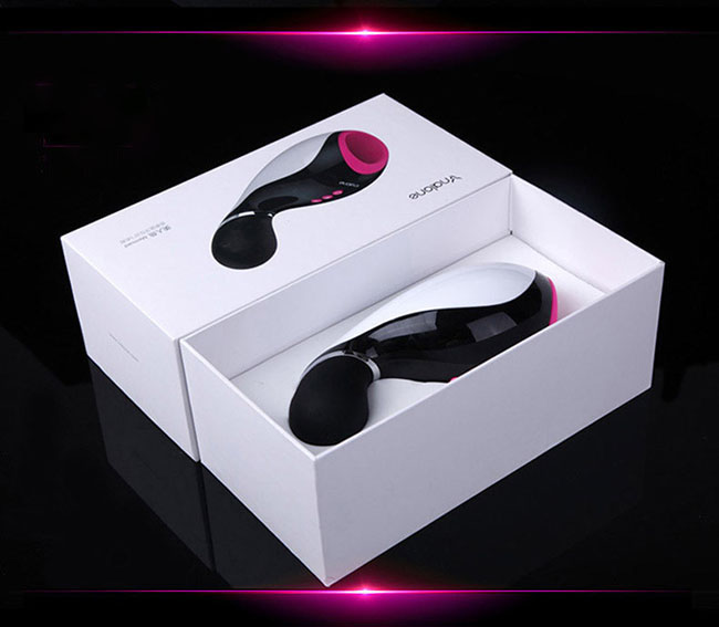 may-thu-dam-nalone-oxxy202 Máy thủ dâm Nalone Oxxy, âm đạo giả cầm tay, sextoy cao cấp