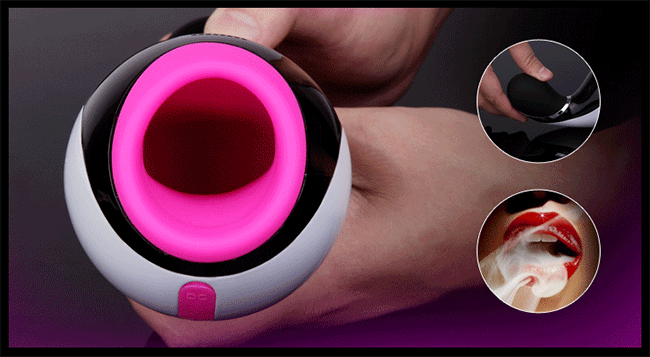 may-thu-dam-nalone-oxxy203 Máy thủ dâm Nalone Oxxy, âm đạo giả cầm tay, sextoy cao cấp