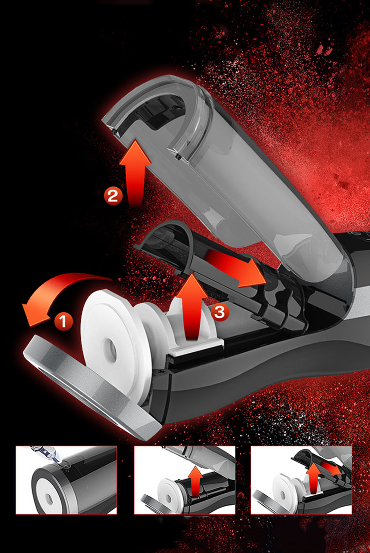 may-thu-dam-tu-dong-nhat-ban-piston-heat-ir205 Máy thủ dâm tự động Nhật bản Piston Heat IR, máy thủ dâm tự động, piston heat ir