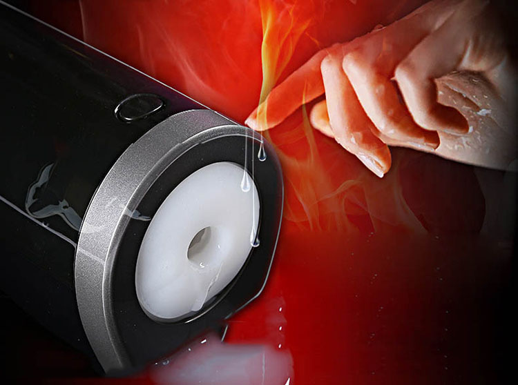 may-thu-dam-tu-dong-nhat-ban-piston-heat-ir206 Máy thủ dâm tự động Nhật bản Piston Heat IR, máy thủ dâm tự động, piston heat ir