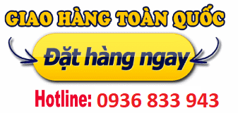 shop người lớn giao hàng toàn quốc