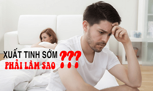 bao cao su tphcm, bao cao su trị xuất tinh sớm