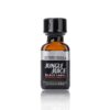 Chai hít Popper Jungle Juice Black Label 24ml