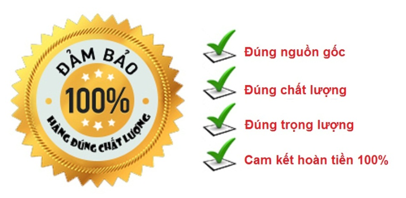 Shop phòng the an toàn