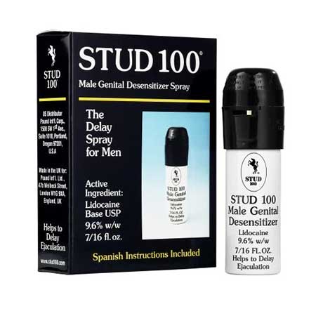 stud 100 chính hãng