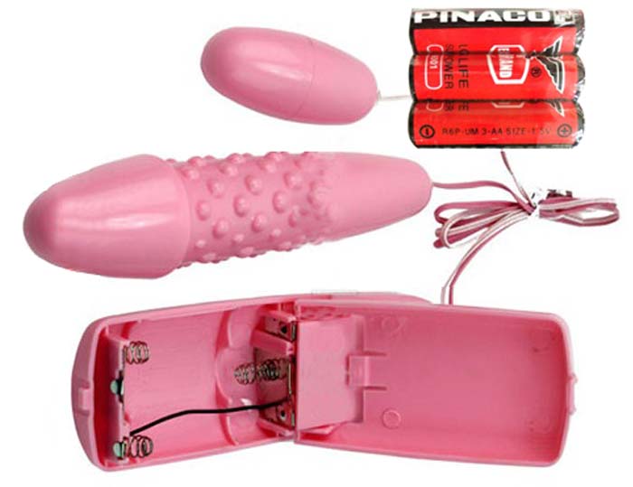 trung-rung-2-dau-co-gai-kich-thich trứng rung tình yêu hai đầu có gai sung sướng