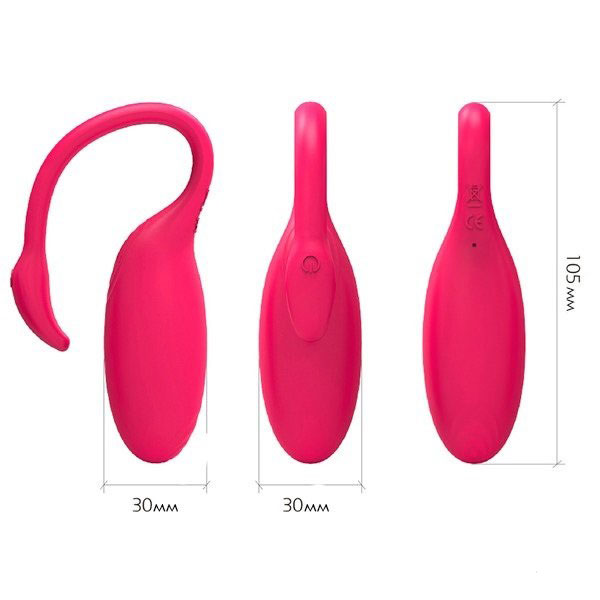 trung-rung-thien-nga-flamingo-magic-motion-dieu-khien-tu-xa-3 Trứng rung thiên nga Flamingo - Magic Motion điều khiển từ xa