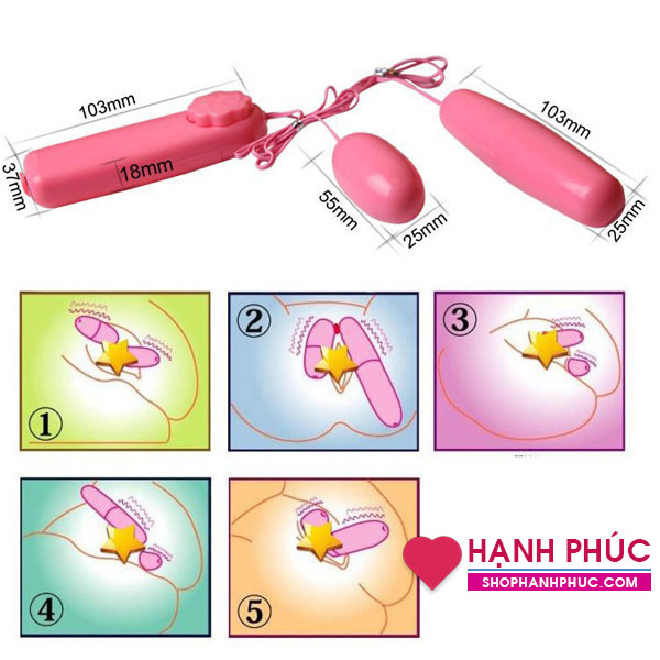 trung-rung-tinh-yeu-kich-thich-noi-sung-suong-nhat-cua-nang trứng rung tình yêu kích dục nữ