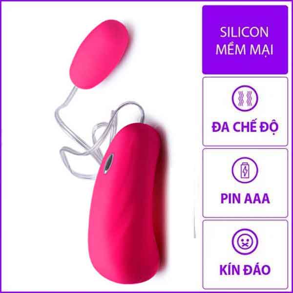 trung-rung-tinh-yeu-nhat-ban204 Trứng rung tình yêu nhật bản