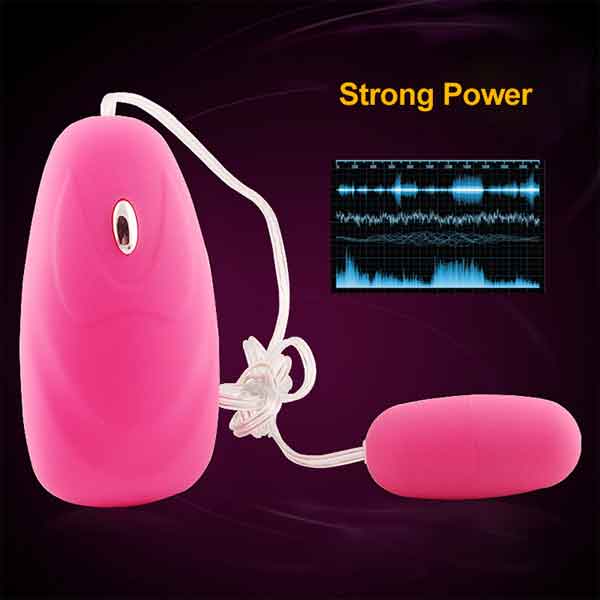 trung-rung-tinh-yeu-nhat-ban205 Trứng rung tình yêu nhật bản