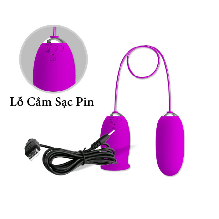 trung-rung-va-liem-2-dau-sieu-kich-thich-prettylove-daisy-3 Trứng rung và liếm 2 đầu siêu kích thích PrettyLove Daisy