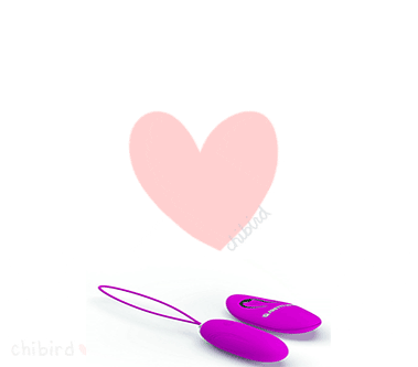 trung-rung-xoay-prettylove-jenny-thu-dam-am-dao-nu-gioi-cuc-suong-1 Trứng rung xoay tình yêu cho nữ prettylove jenny
