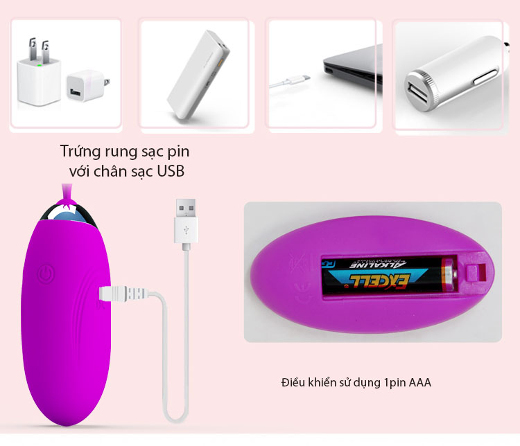 trung-rung-xoay-prettylove-jenny-thu-dam-am-dao-nu-gioi-cuc-suong-1 Trứng rung xoay âm đạo nữ sướng nhất prettylove jenny