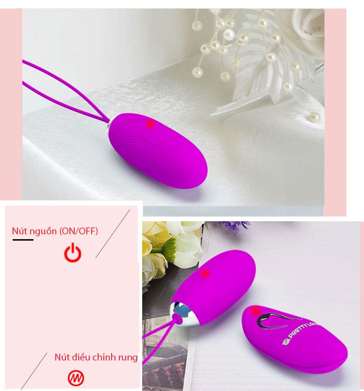 trung-rung-xoay-prettylove-jenny-thu-dam-am-dao-nu-gioi-cuc-suong-8 Trứng rung xoay âm đạo nữ sướng nhất prettylove jenny