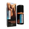 Chai Xịt Kéo Dài Thời Gian Maxman Delay Spray For Men 75000