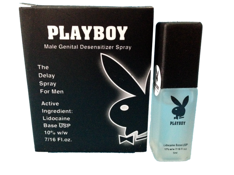 xit-play-boy-8 xịt play boy