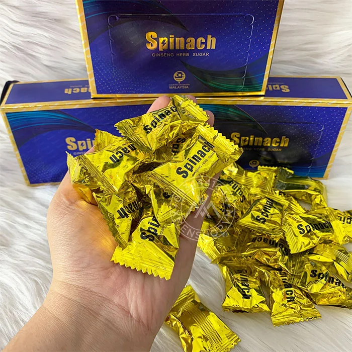 1-hop-keo-sam-spinach-30-vien2