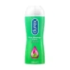 Durex Gel Bôi Trơn Play Massage 2 in 1 200ml