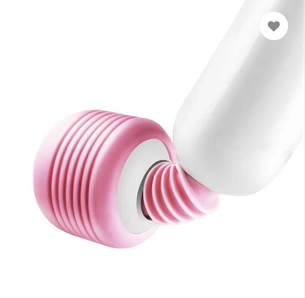 Máy massage điểm G Mini nhiều chế độ rung 3