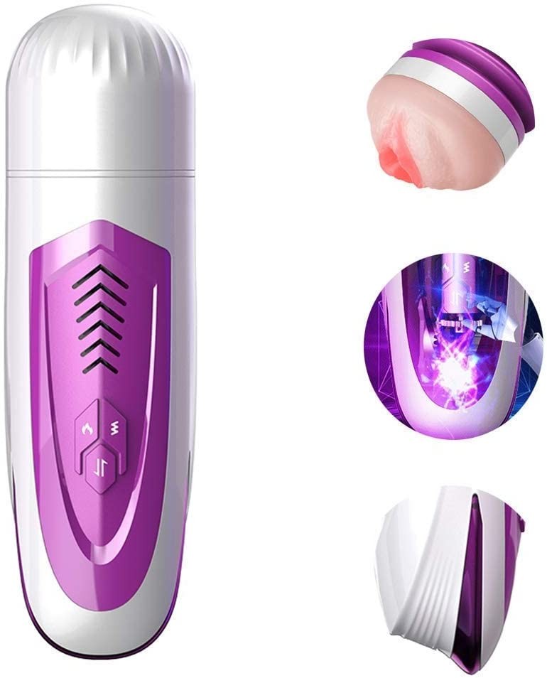 Âm đạo Dibe rung thụt, tỏa nhiệt, rên cực mạnh 1