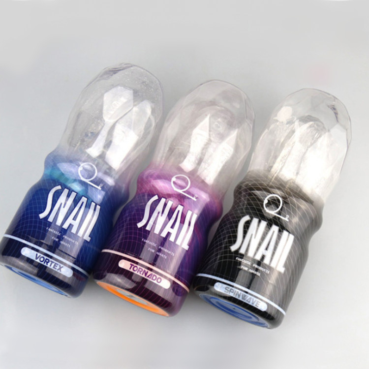 O1CN01jzShVl1t4tKygNDft_!!3448275849-0-cib