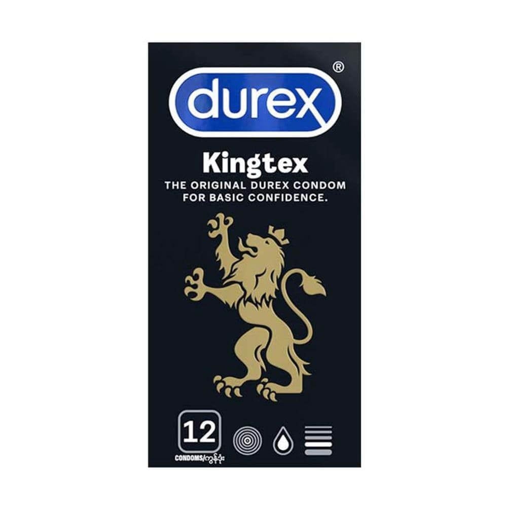 bao-cao-su-durex-kingtex_1_16a90e0902694ecd90395b3608d33218_1024x1024