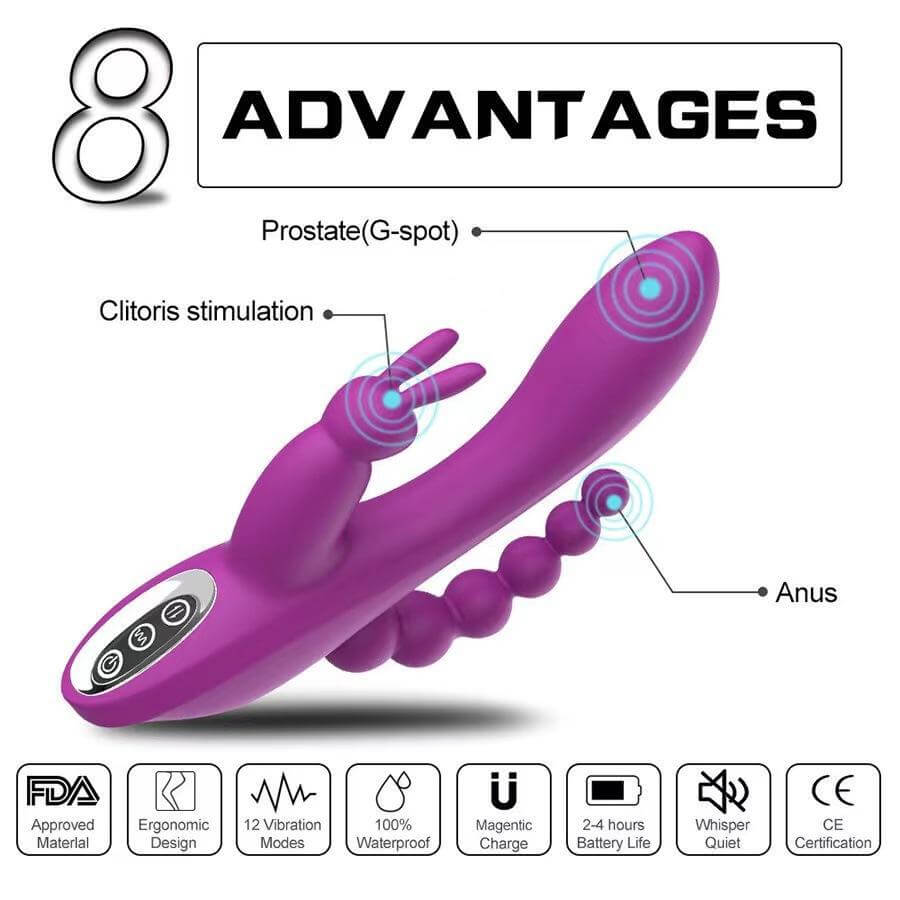 Duong Vat Gia 3in1 Private Packing (5)