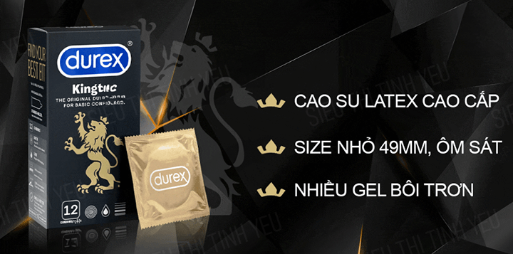 Bao-cao-su-Durex-Kingtex-1