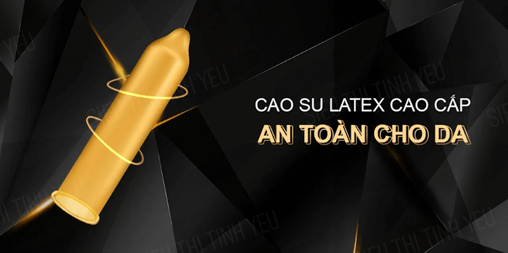 Bao-cao-su-Durex-Kingtex-2