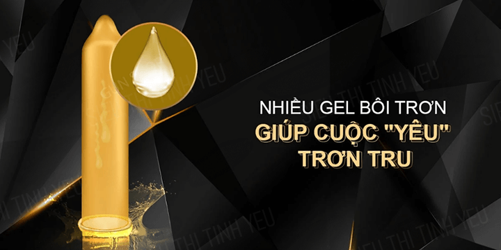 Bao-cao-su-Durex-Kingtex-4