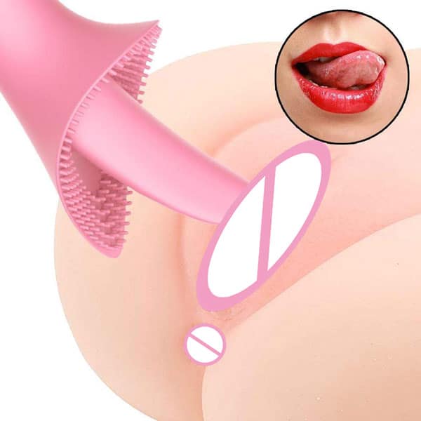 luoi liem am dao vibrating massager 3