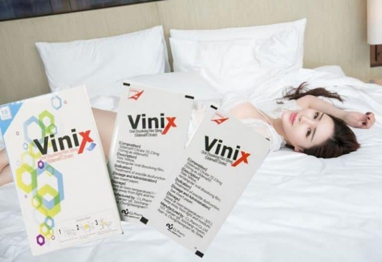 Tem Ngam Vinix Han Quoc (2)