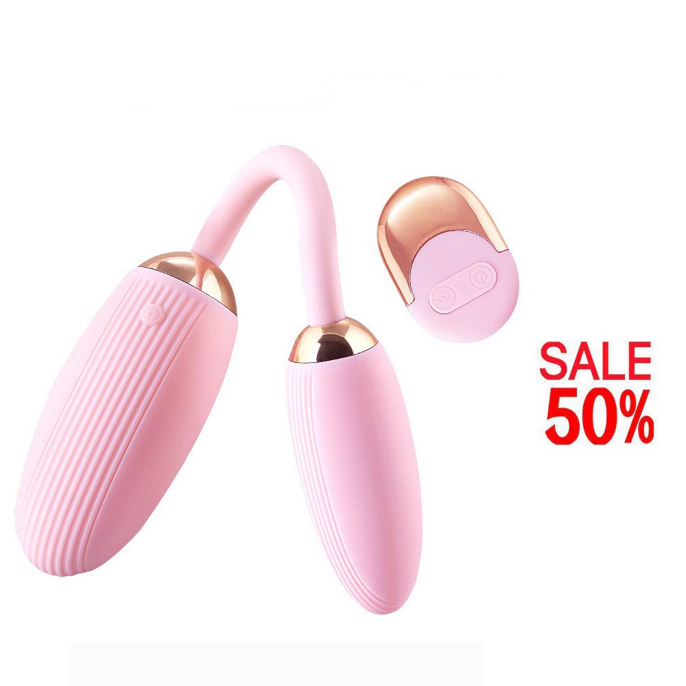 trung-rung-2-dau-trung-rung-doi