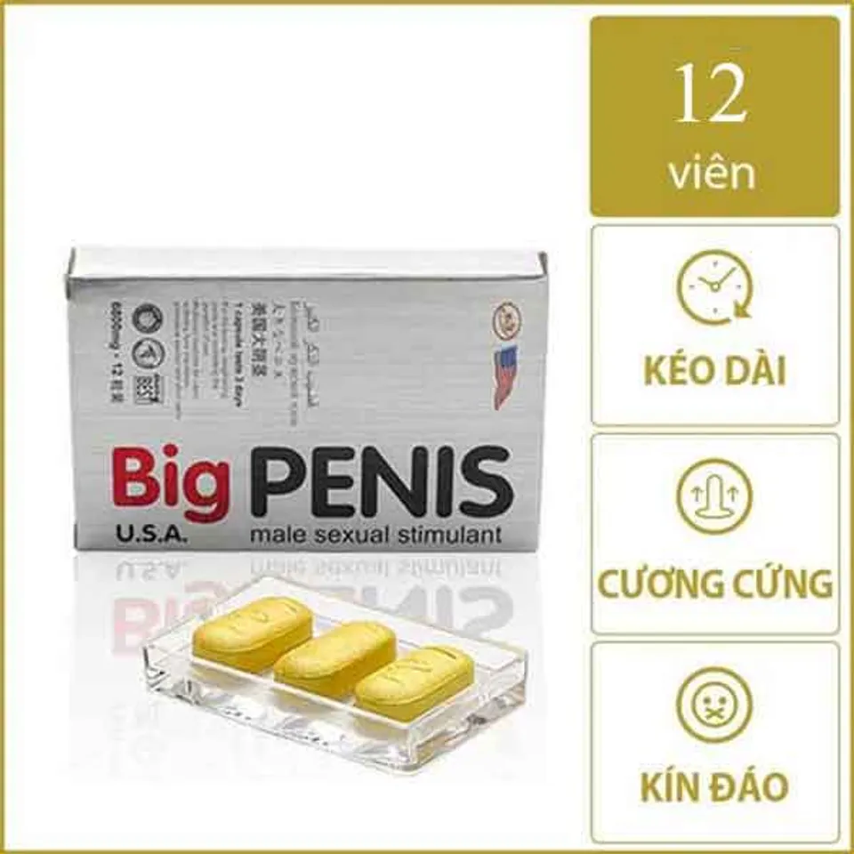 image product content 2